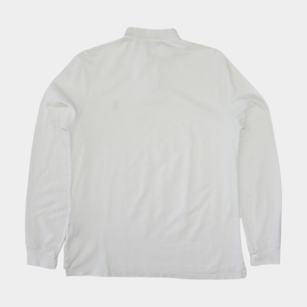 Polo Ralph Lauren Блуза