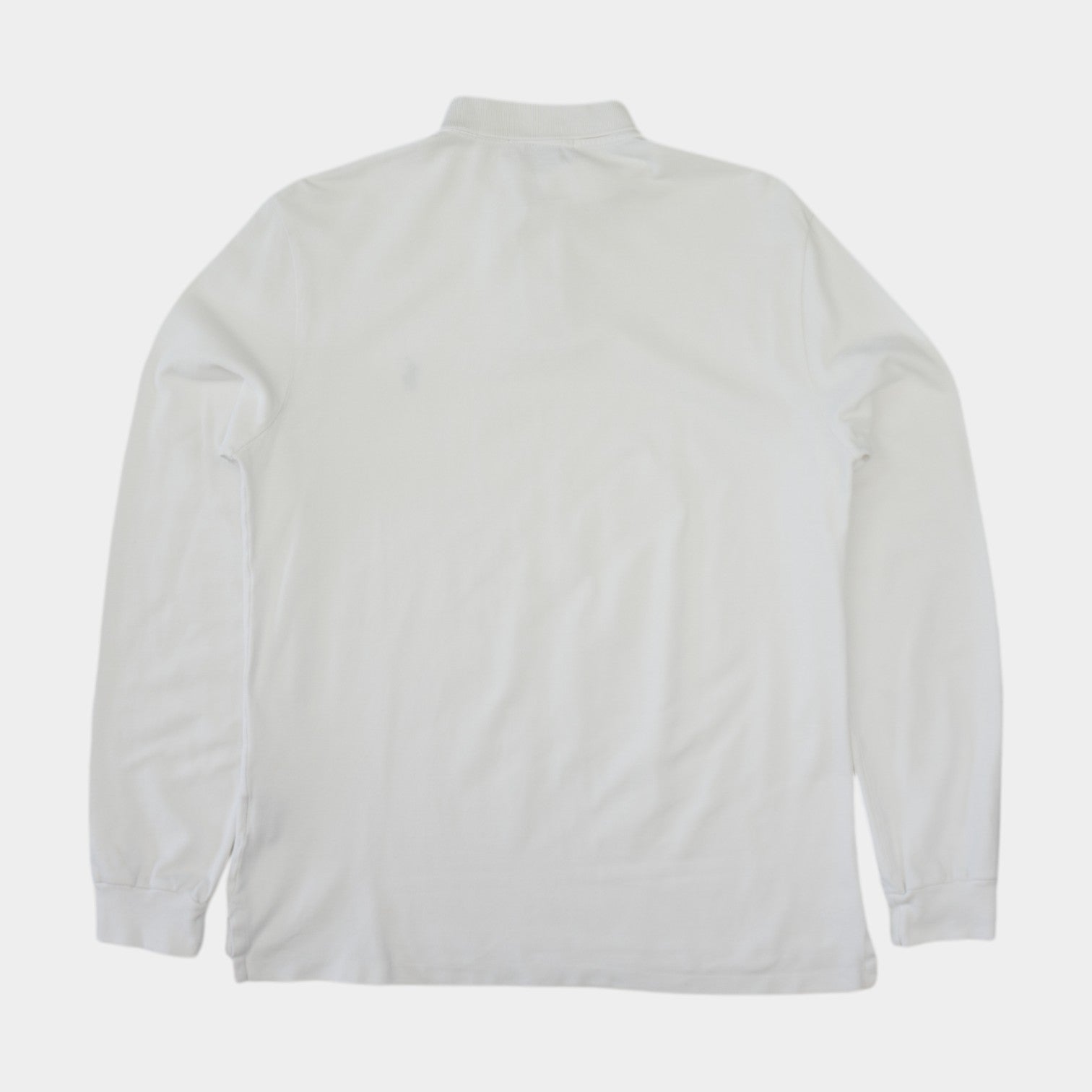 Polo Ralph Lauren Блуза