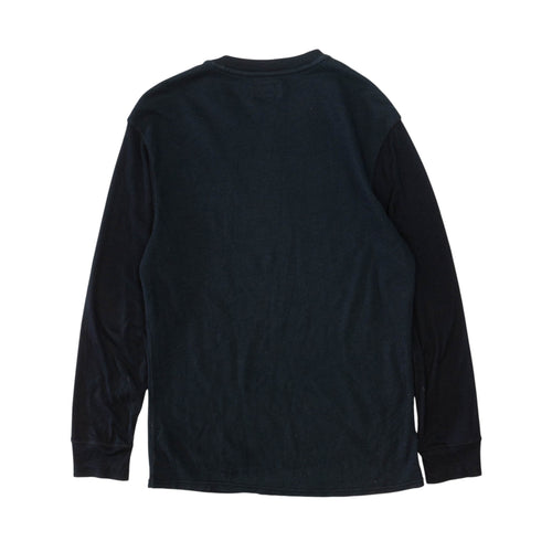 Polo Ralph Lauren Блуза