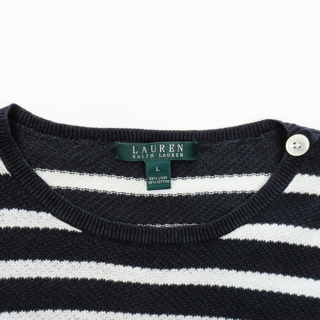 Ralph Lauren Пуловер
