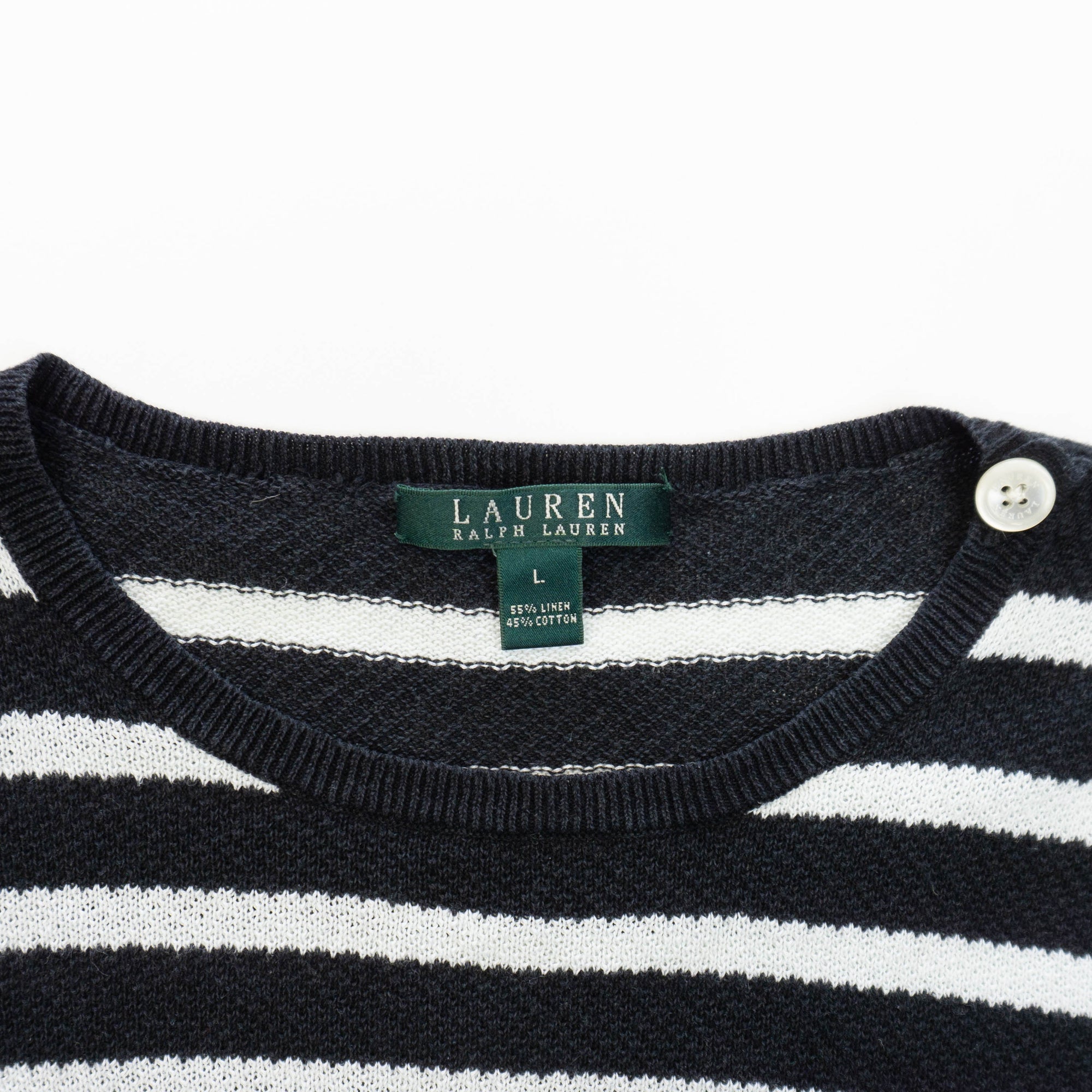 Ralph Lauren Пуловер