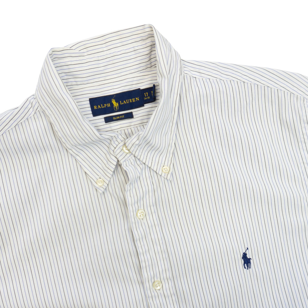 Ralph Lauren Раирана Риза