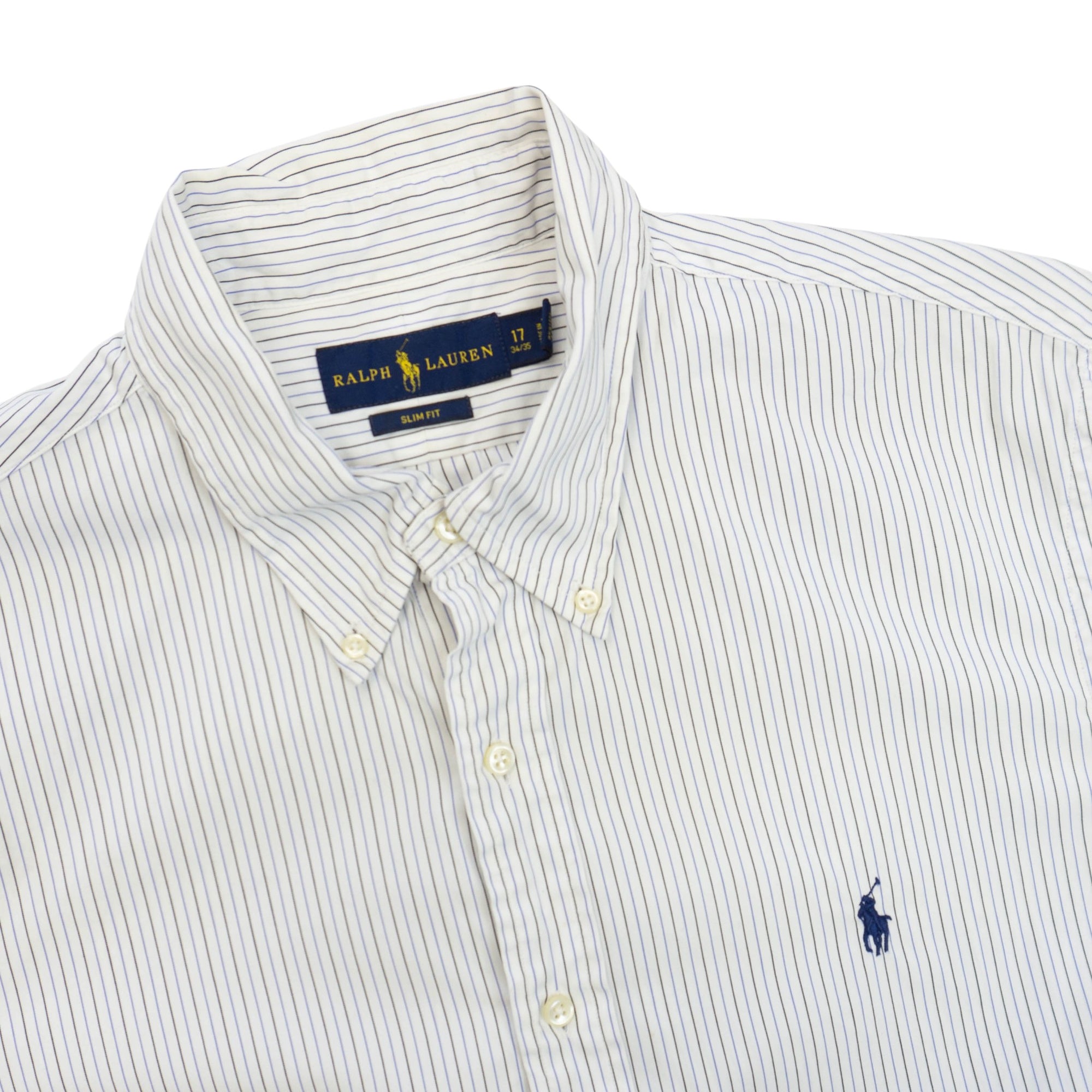 Ralph Lauren Раирана Риза