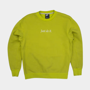 Nike Блуза