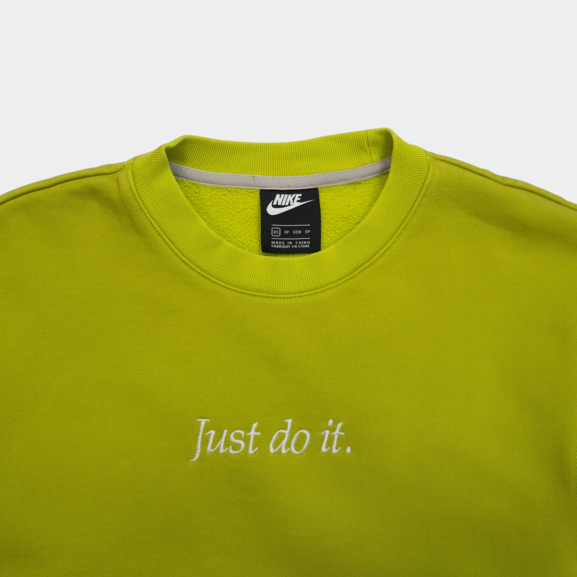 Nike Блуза