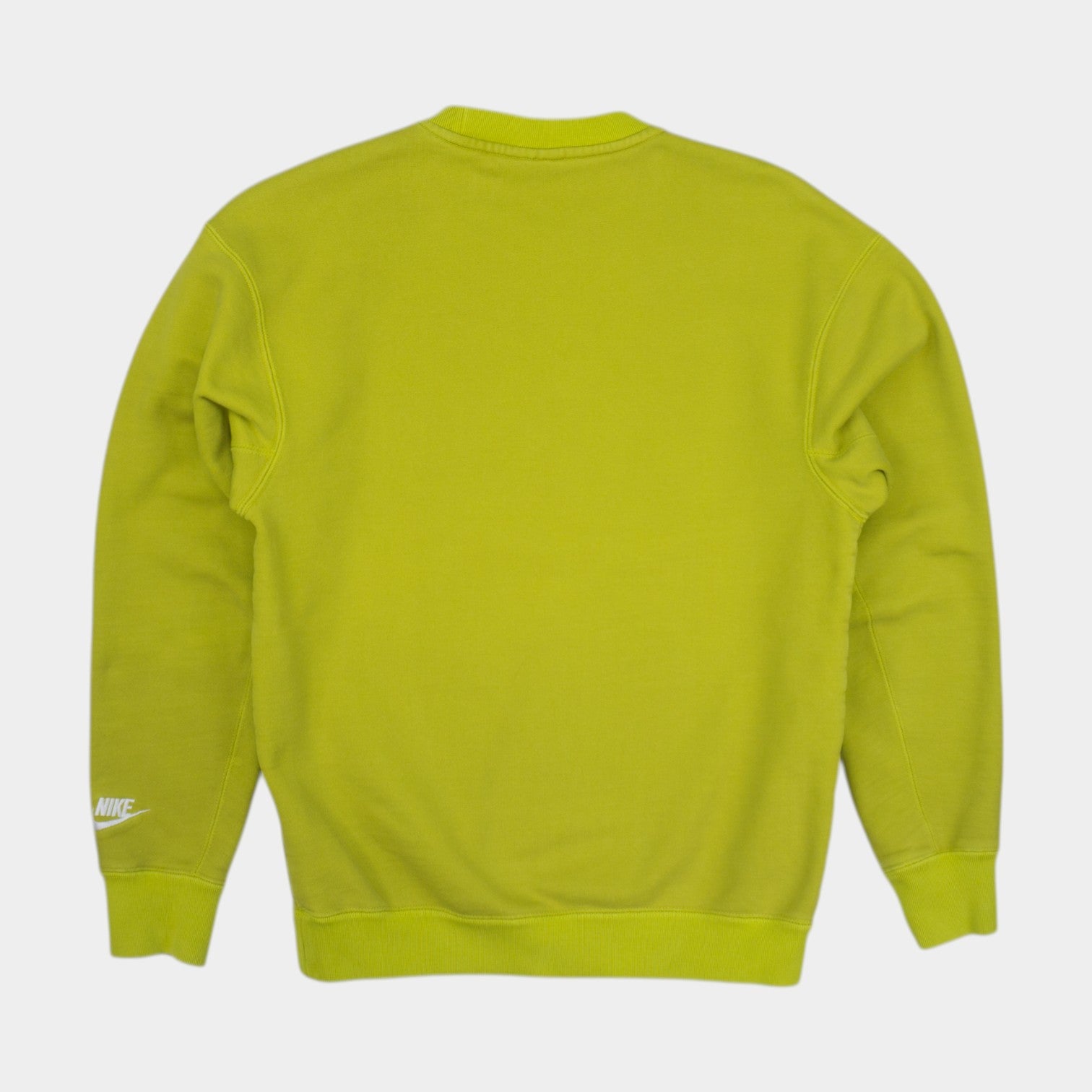 Nike Блуза