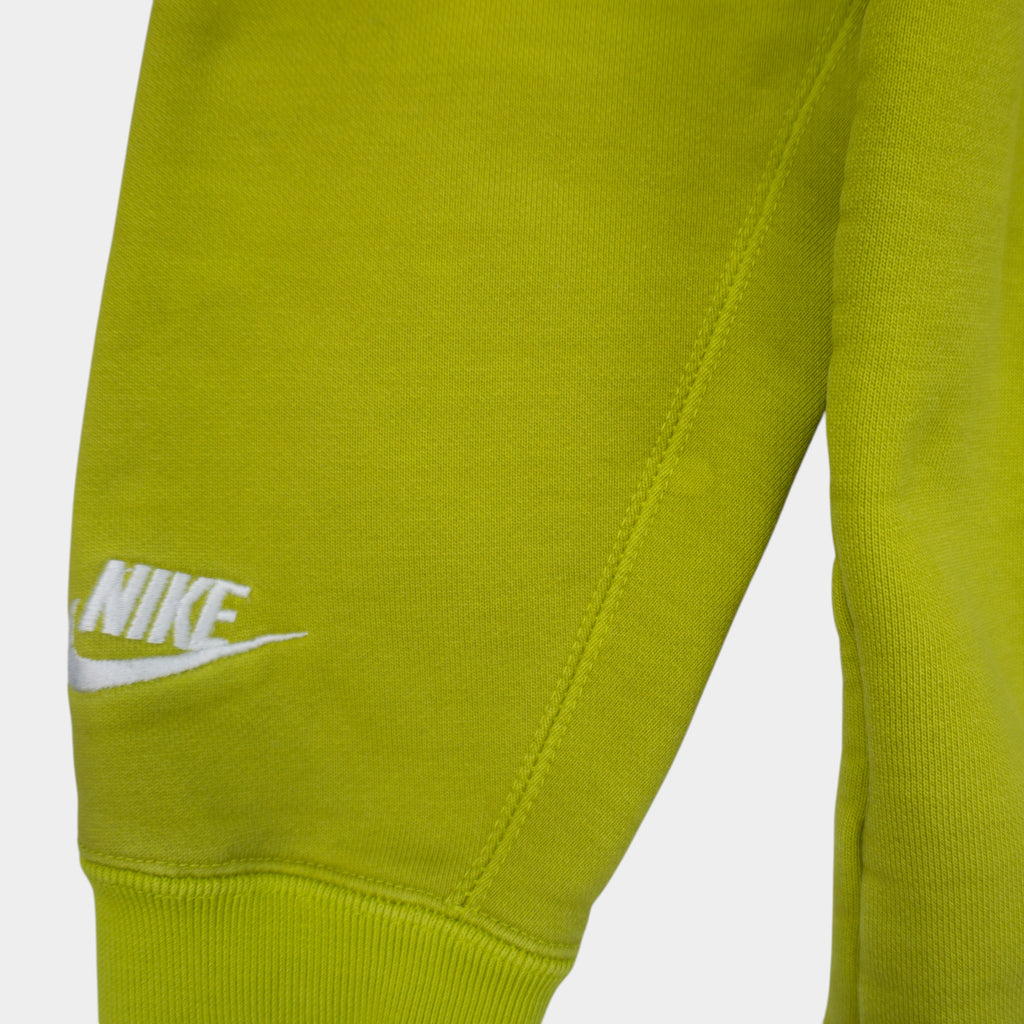 Nike Блуза