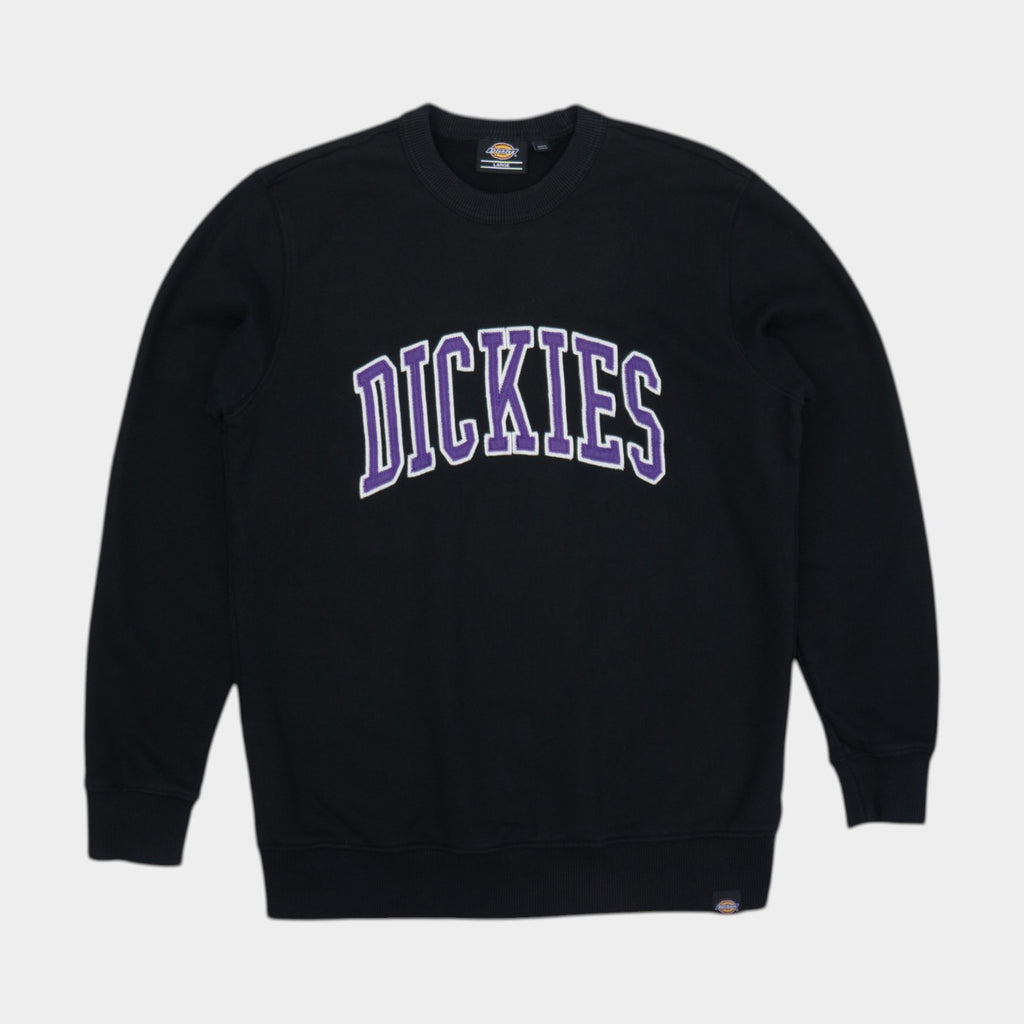 Dickies Блуза