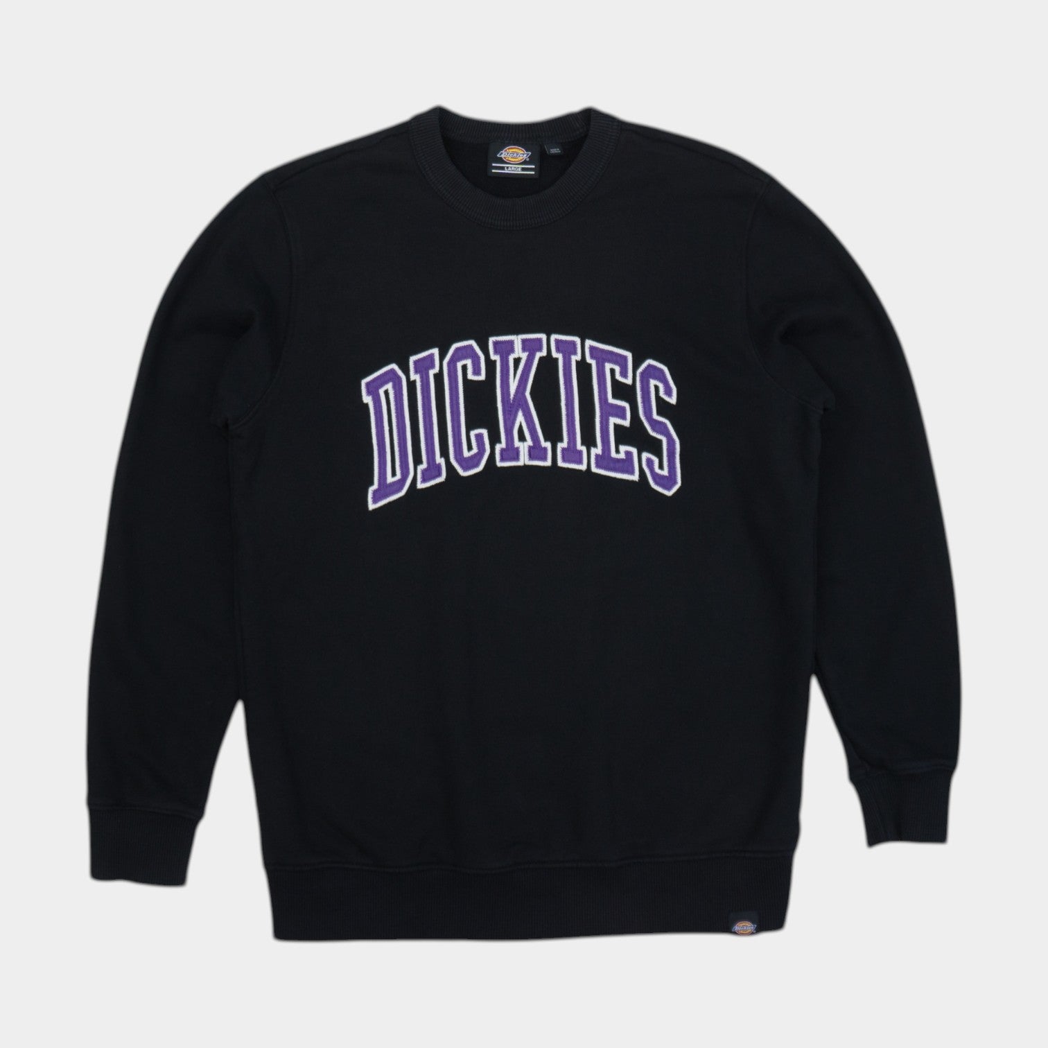 Dickies Блуза