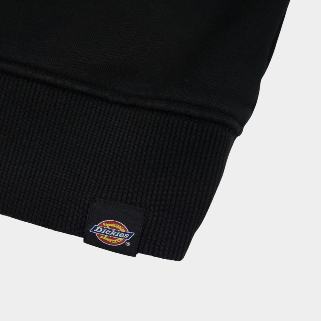 Dickies Блуза