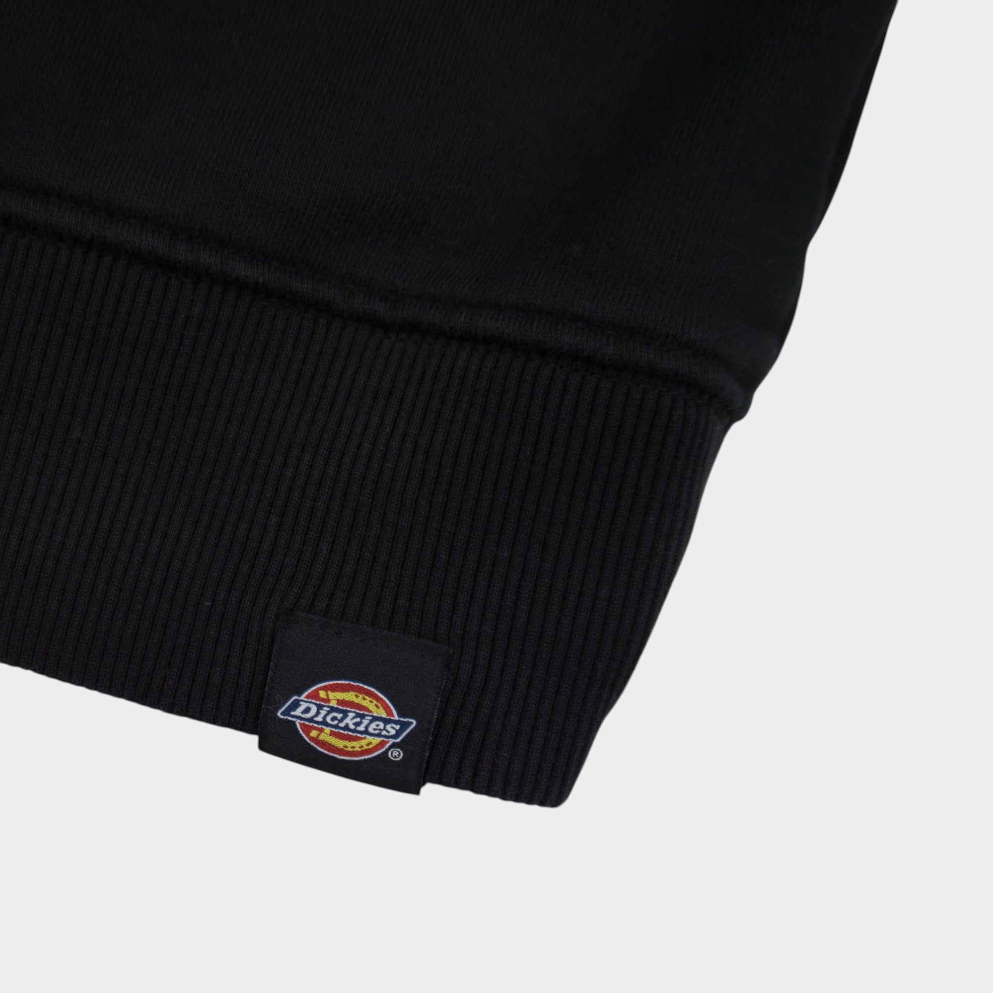 Dickies Блуза