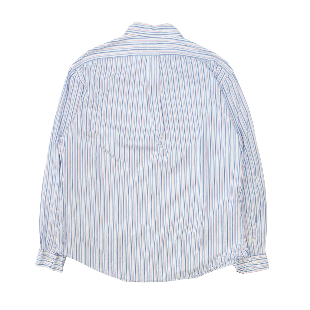 Polo Ralph Lauren Vintage Раирана Риза