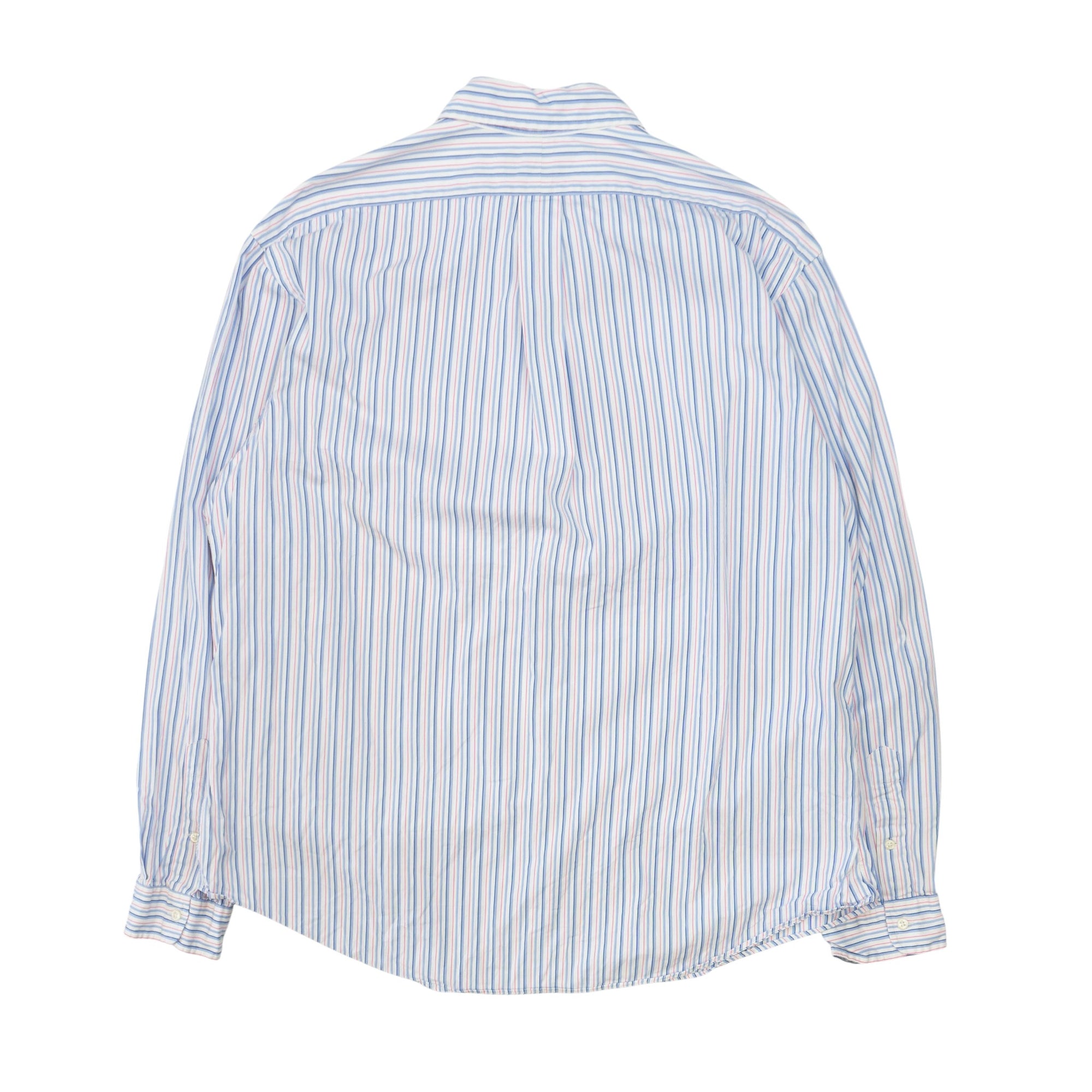 Polo Ralph Lauren Vintage Раирана Риза