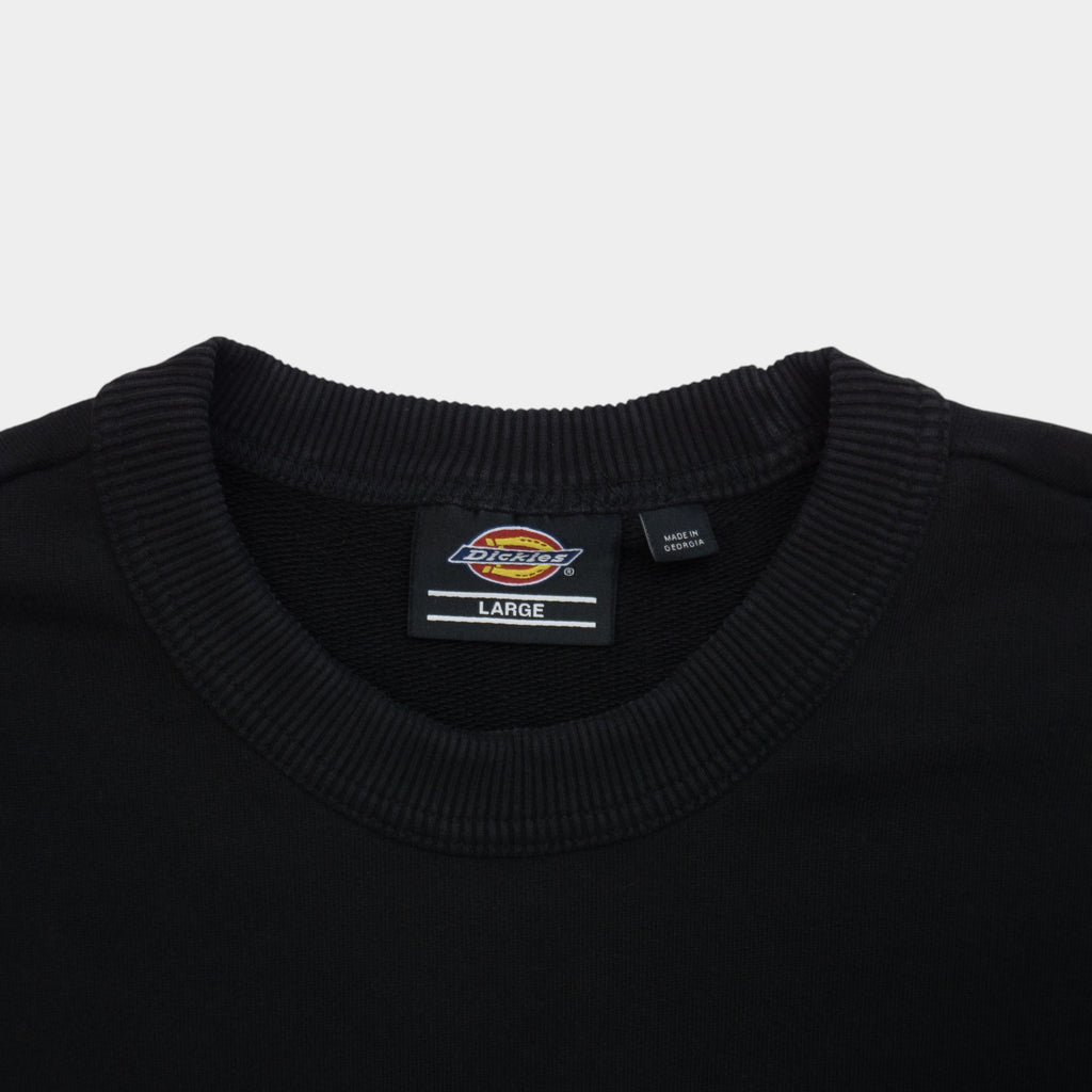 Dickies Блуза