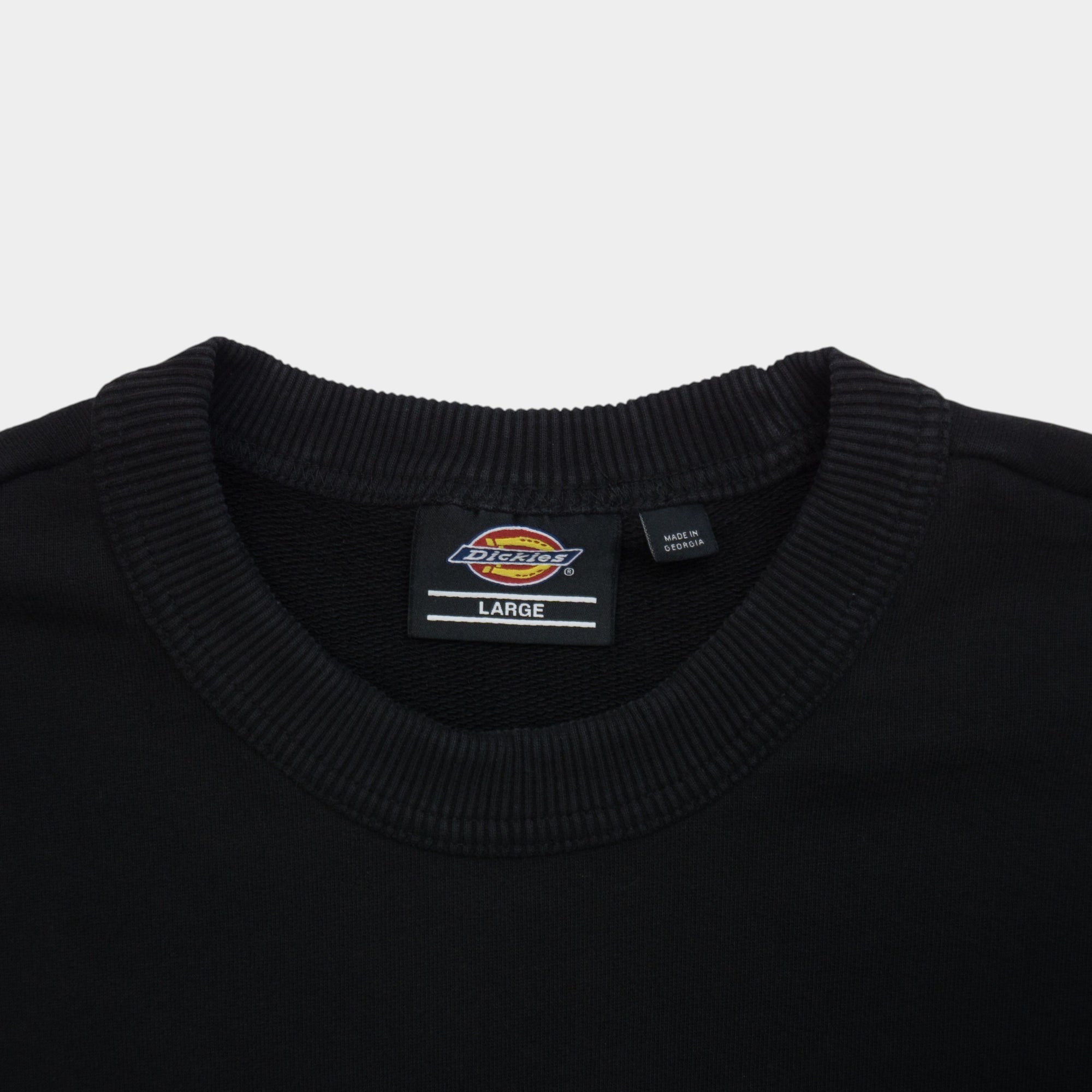 Dickies Блуза