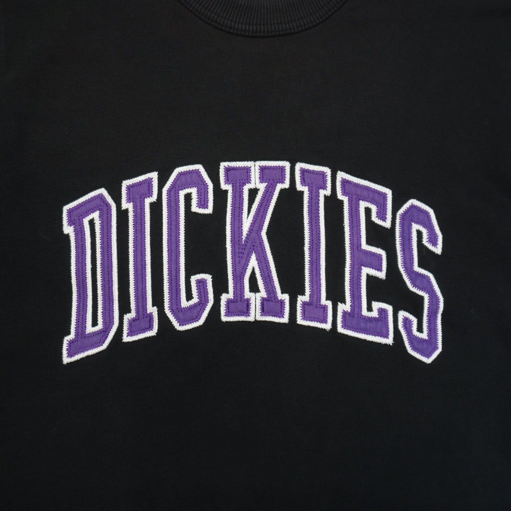 Dickies Блуза