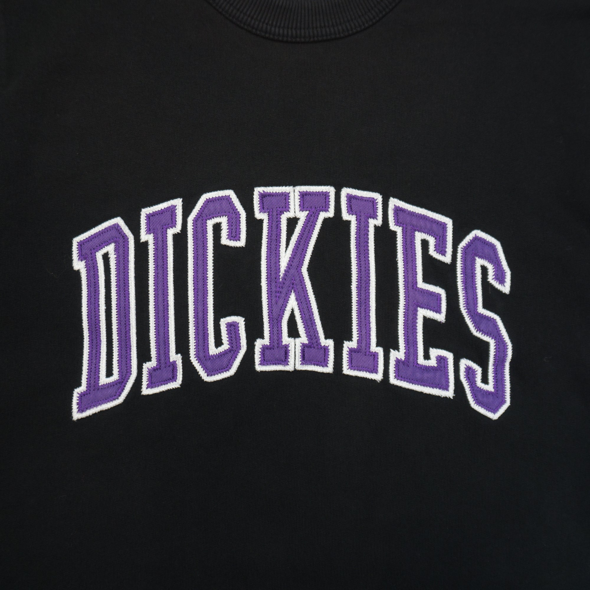 Dickies Блуза