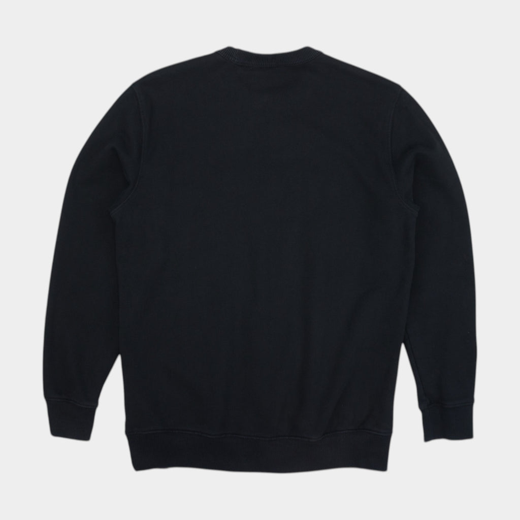 Dickies Блуза
