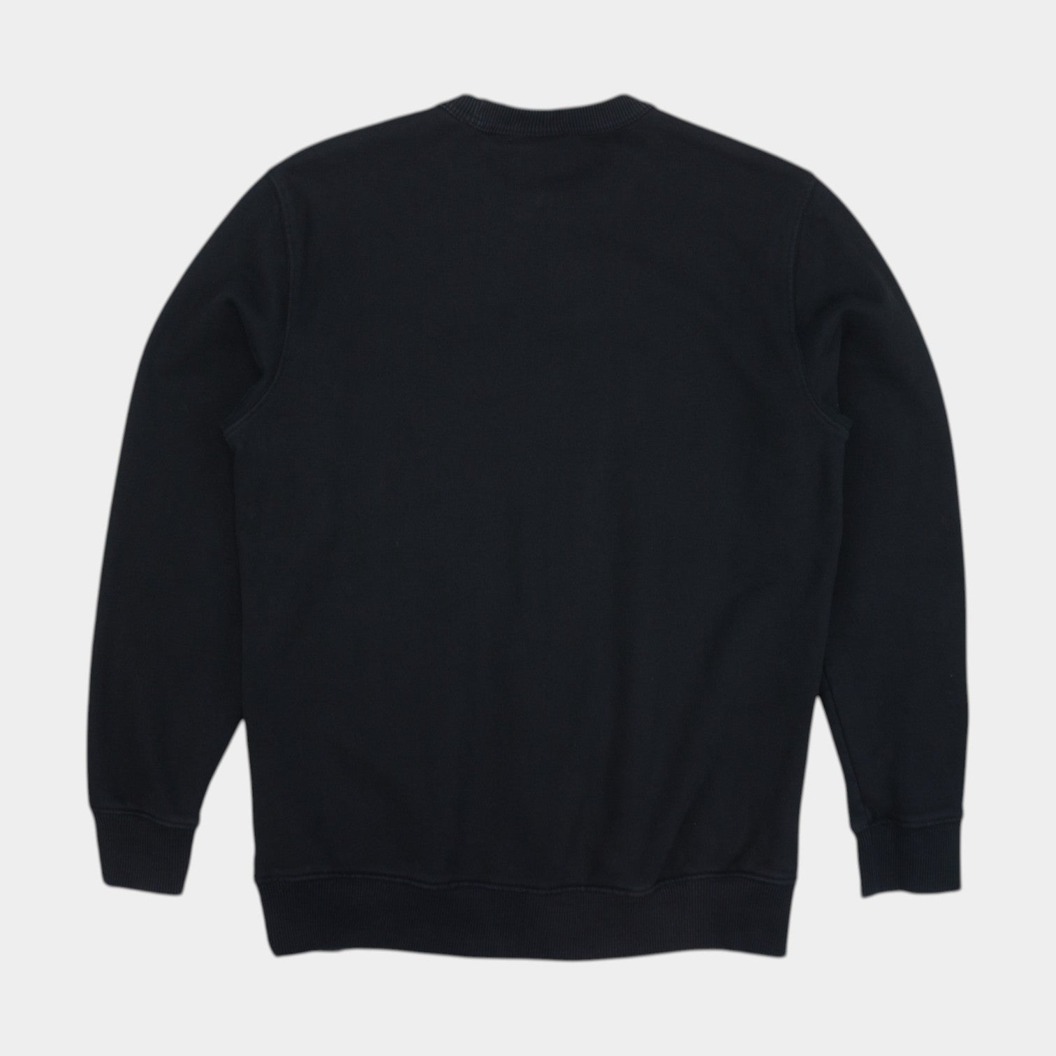 Dickies Блуза