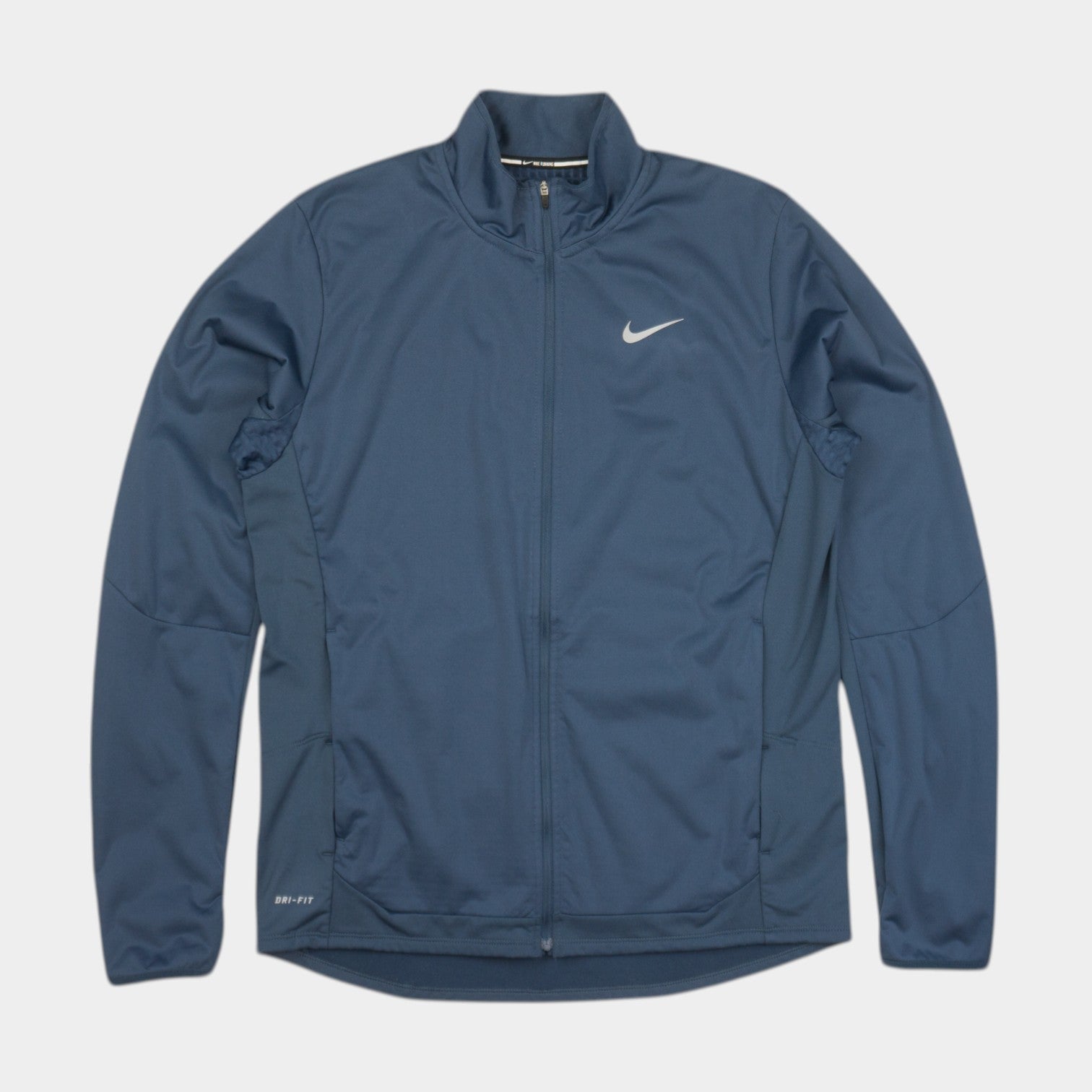 Nike Dri-Fit Горнище