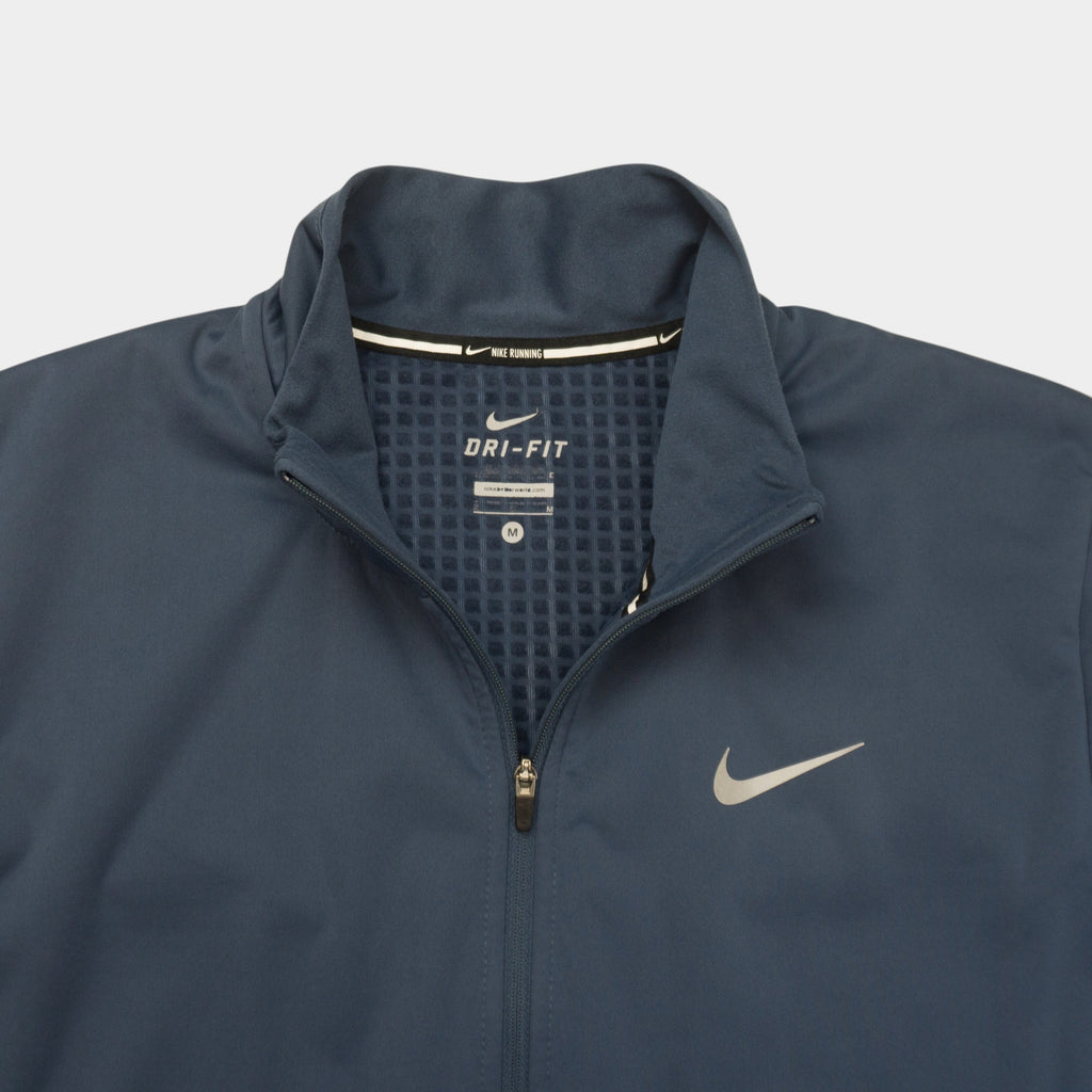 Nike Dri-Fit Горнище