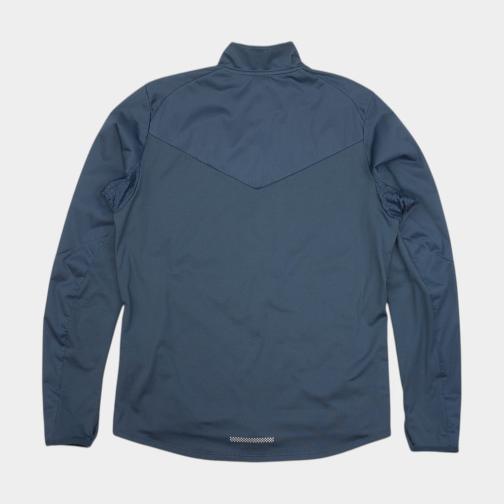 Nike Dri-Fit Горнище