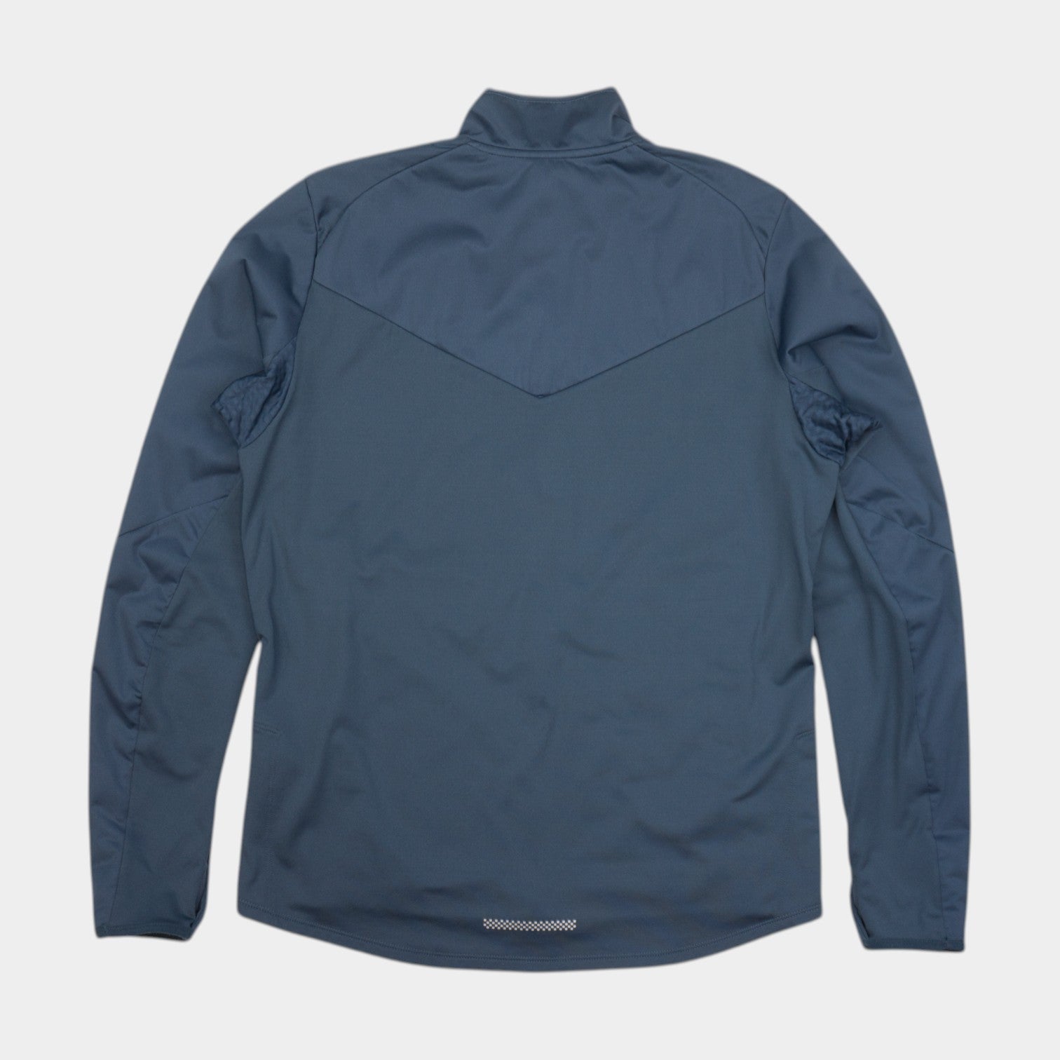 Nike Dri-Fit Горнище