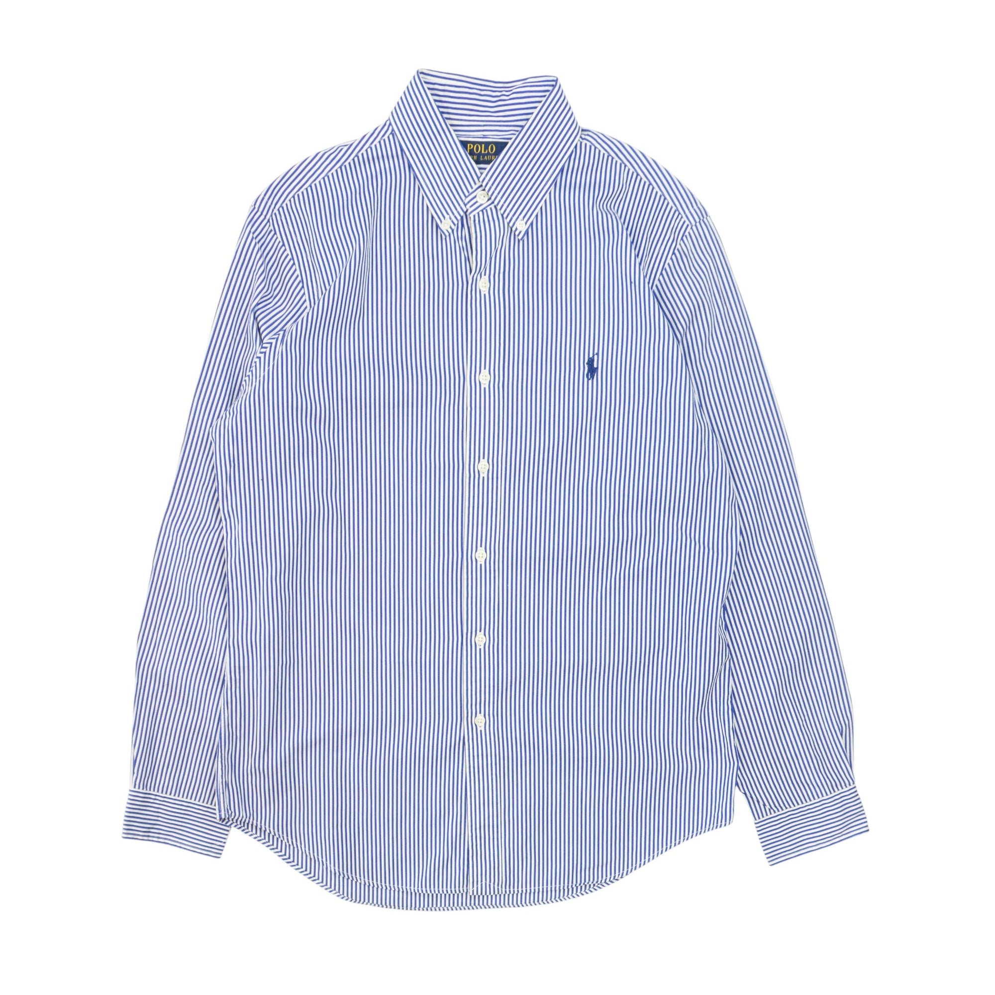 Polo Ralph Lauren Раирана Риза