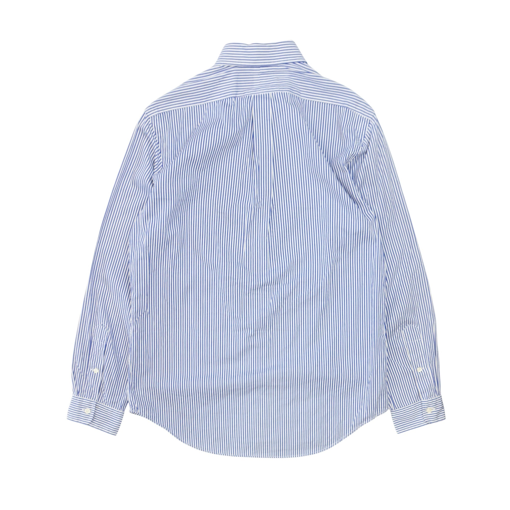 Polo Ralph Lauren Раирана Риза