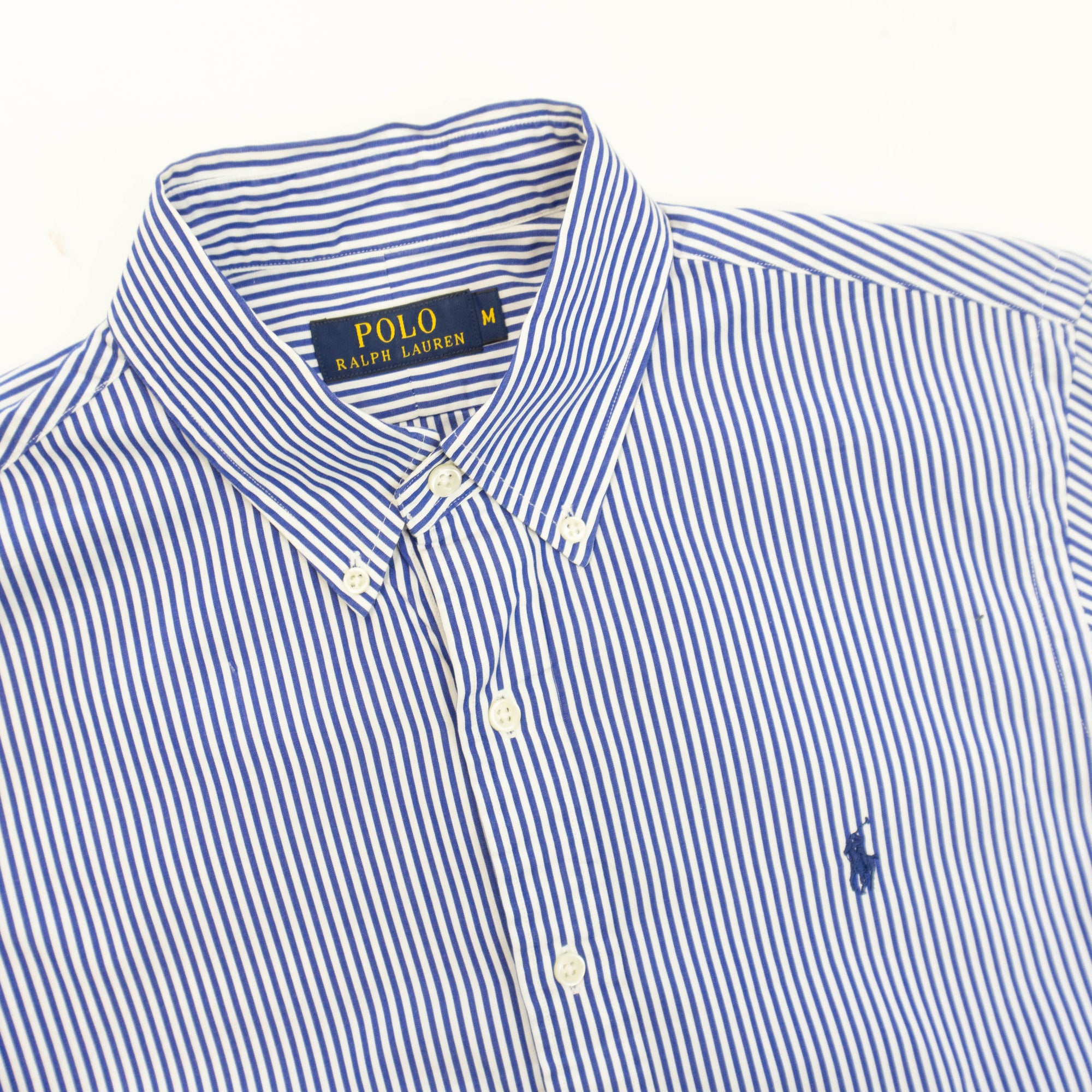Polo Ralph Lauren Раирана Риза