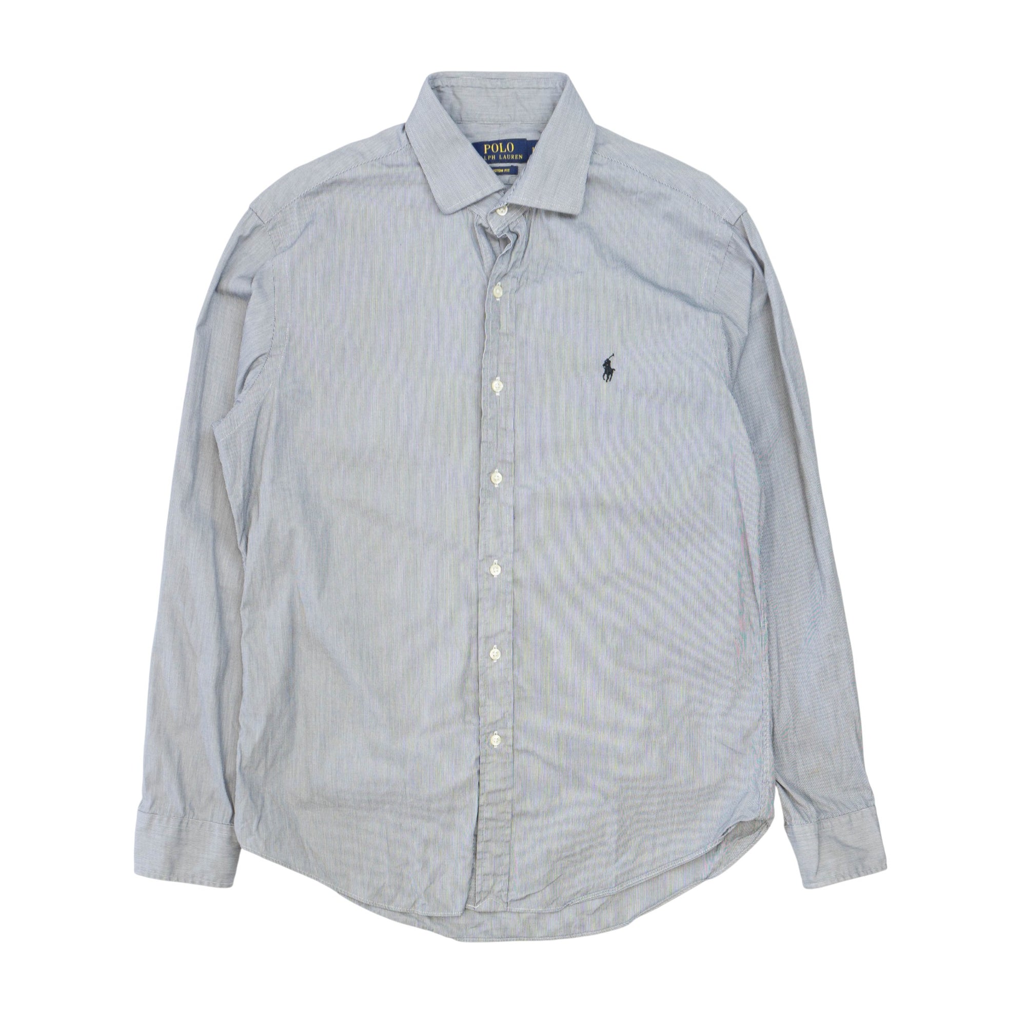Polo Ralph Lauren Риза