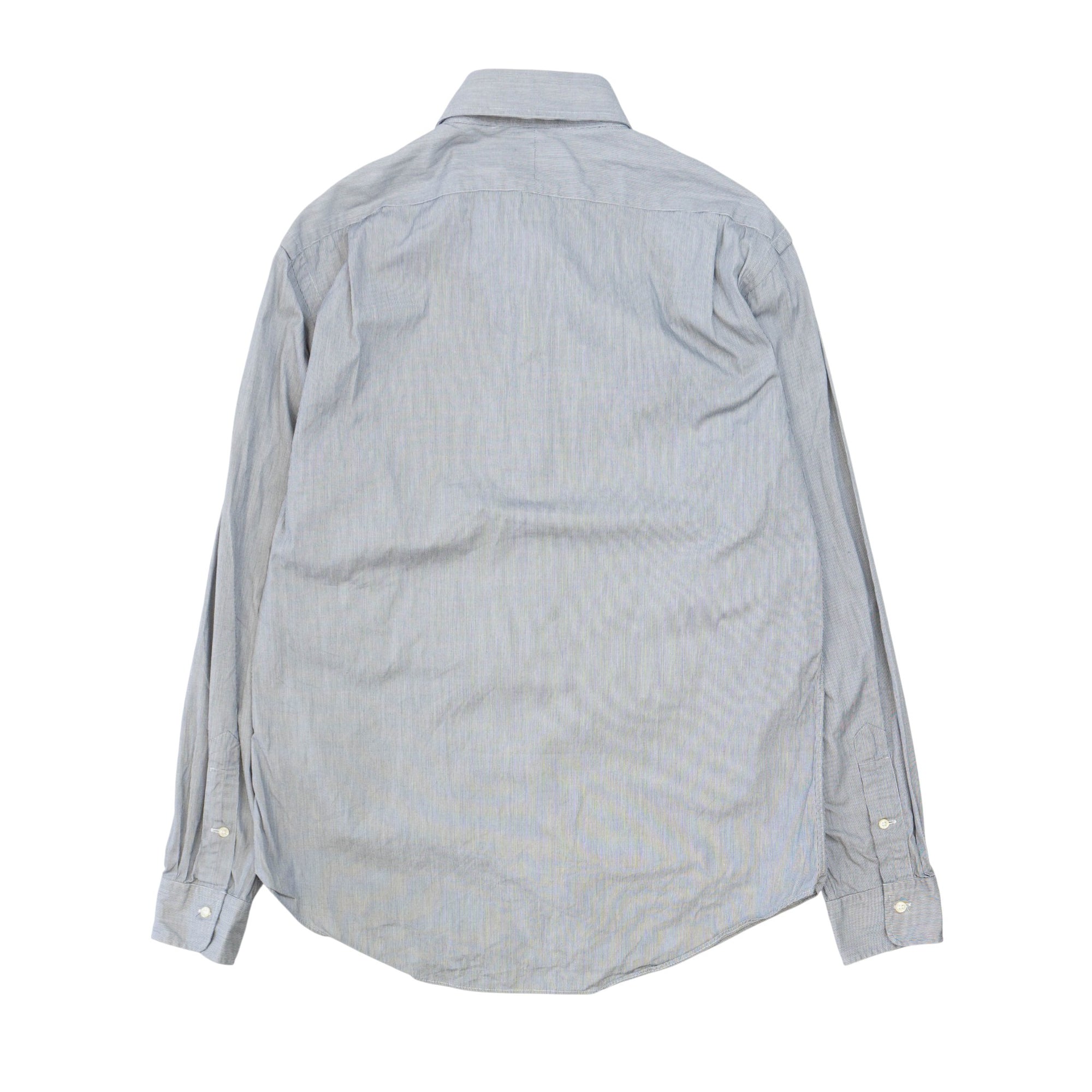 Polo Ralph Lauren Риза