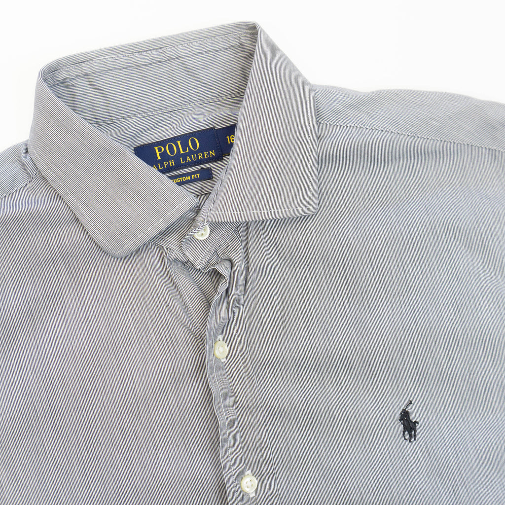 Polo Ralph Lauren Риза