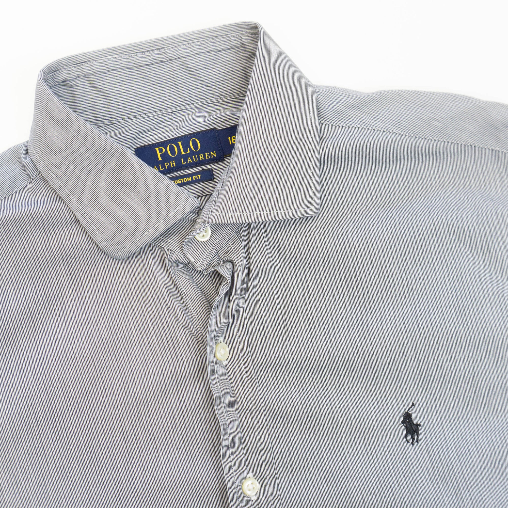 Polo Ralph Lauren Риза