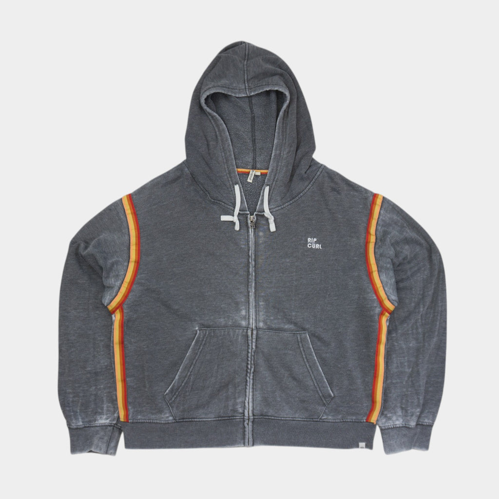 Rip Curl Суичър с Цип