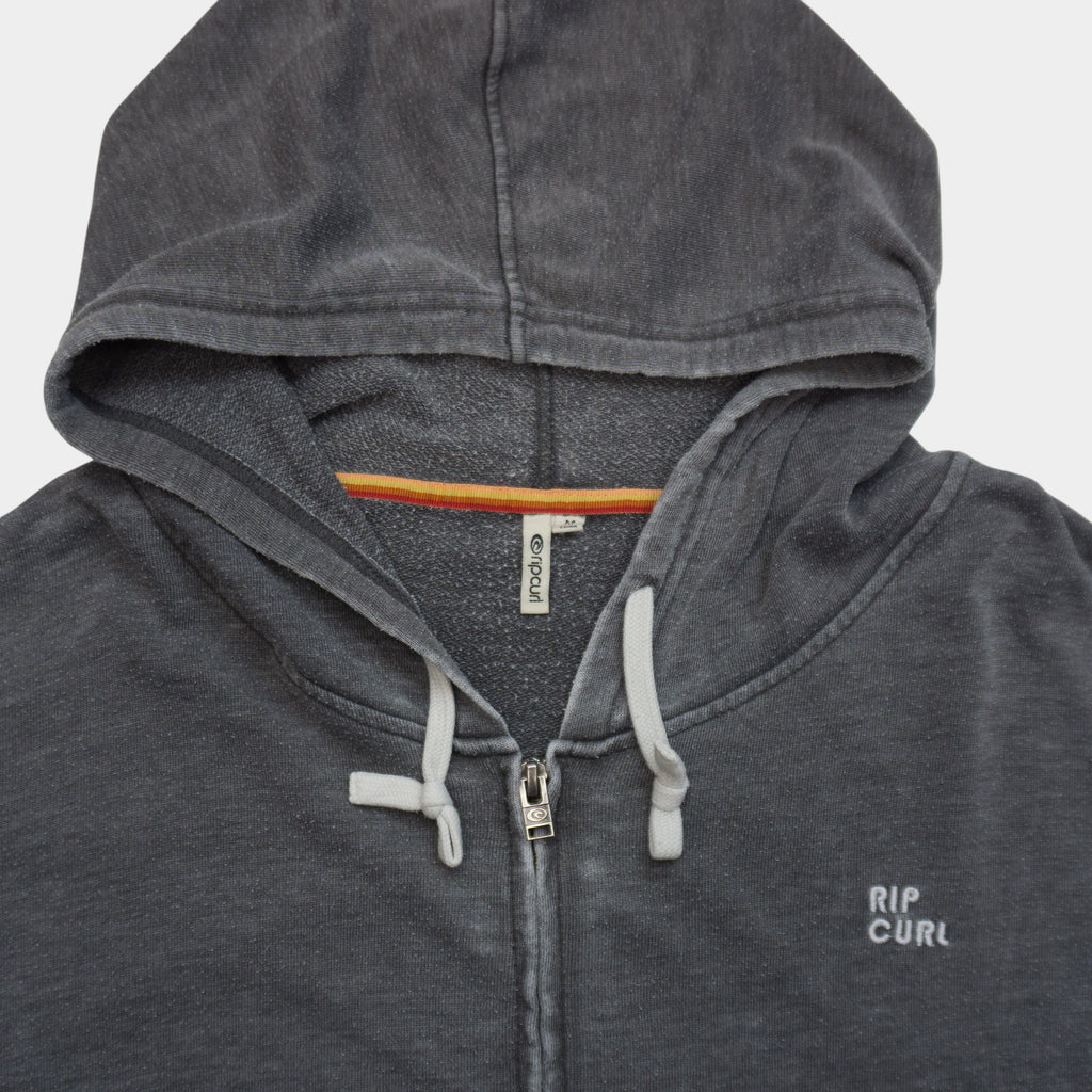 Rip Curl Суичър с Цип