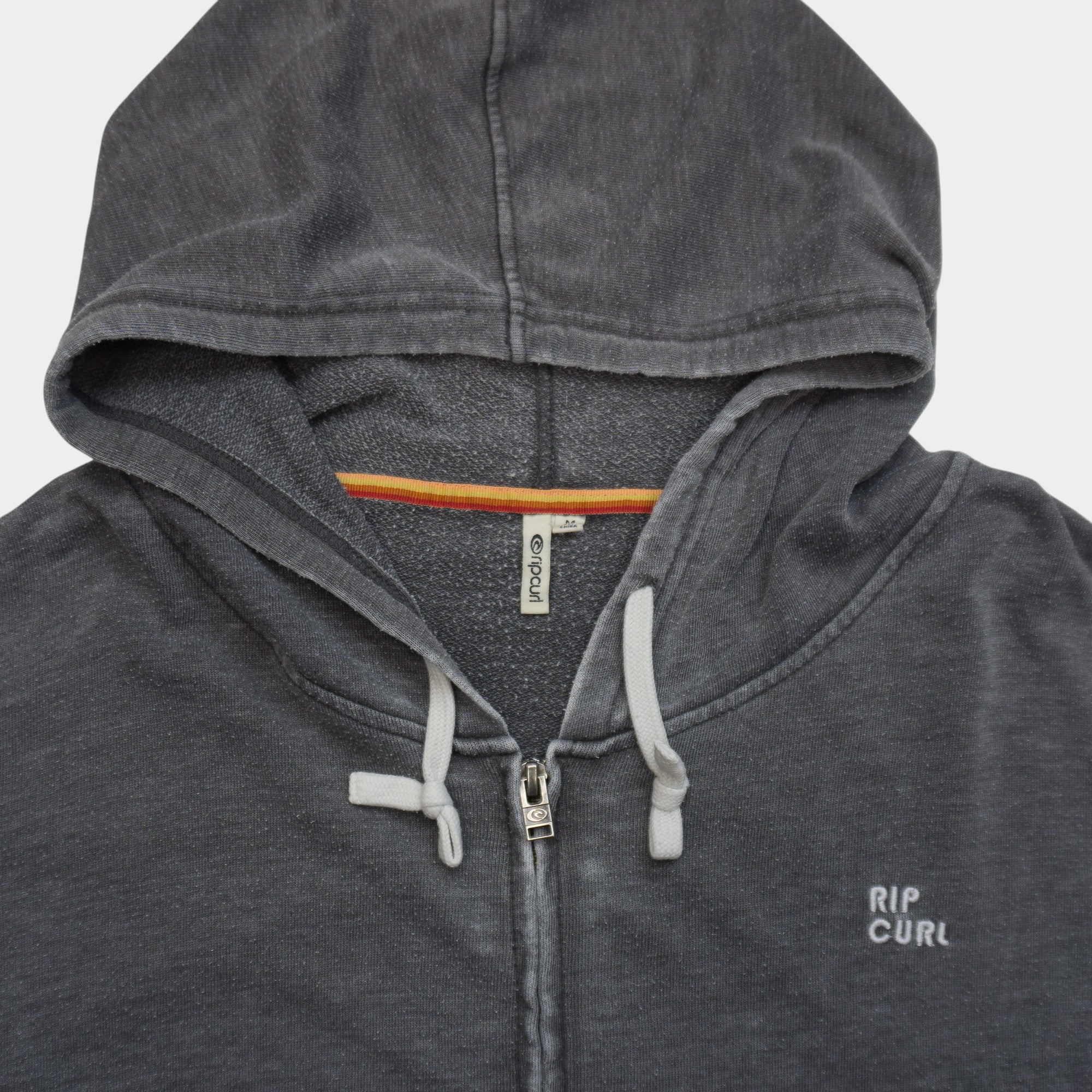 Rip Curl Суичър с Цип