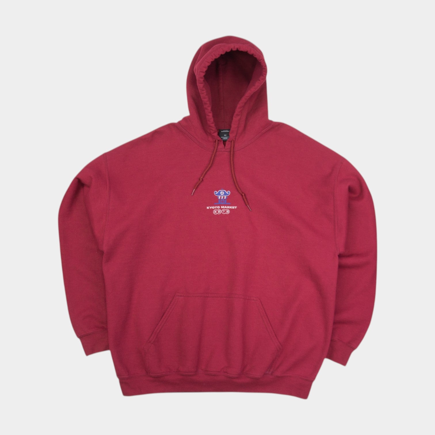 Urban Outfitters Суичър с Графика