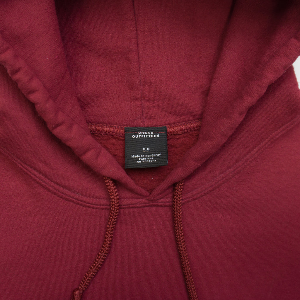 Urban Outfitters Суичър с Графика