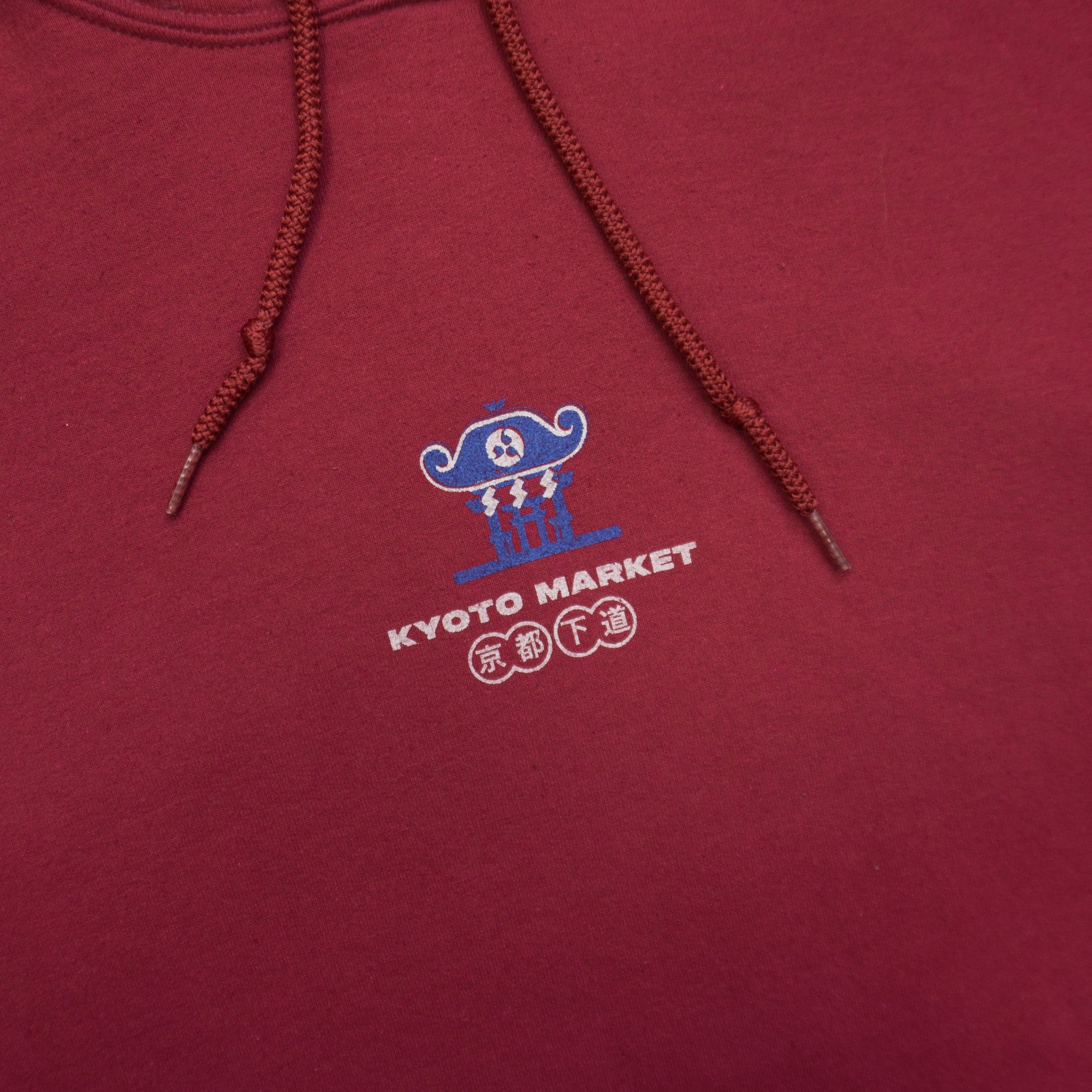 Urban Outfitters Суичър с Графика