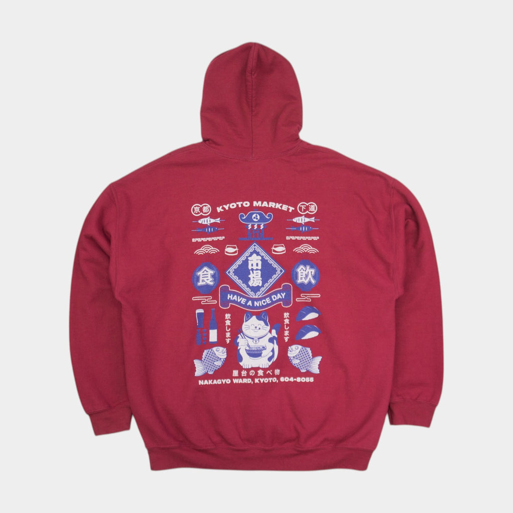 Urban Outfitters Суичър с Графика