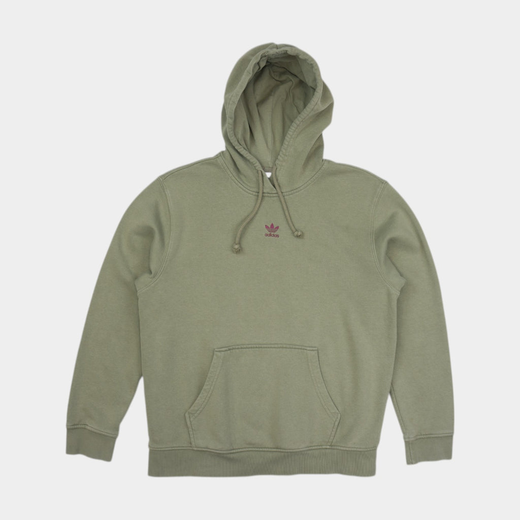 Adidas Originals Суичър