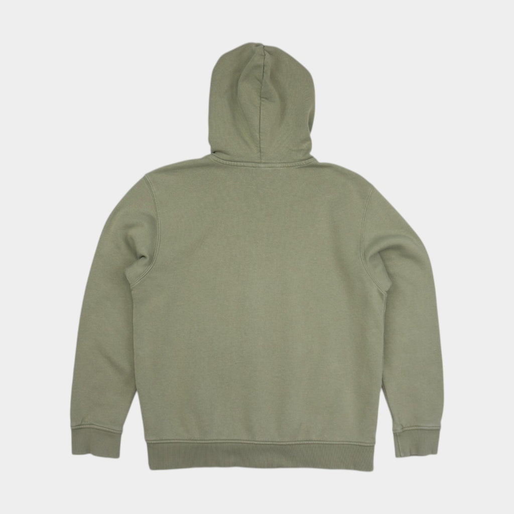 Adidas Originals Суичър
