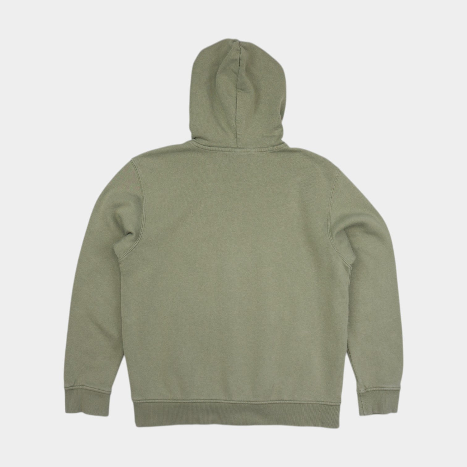 Adidas Originals Суичър