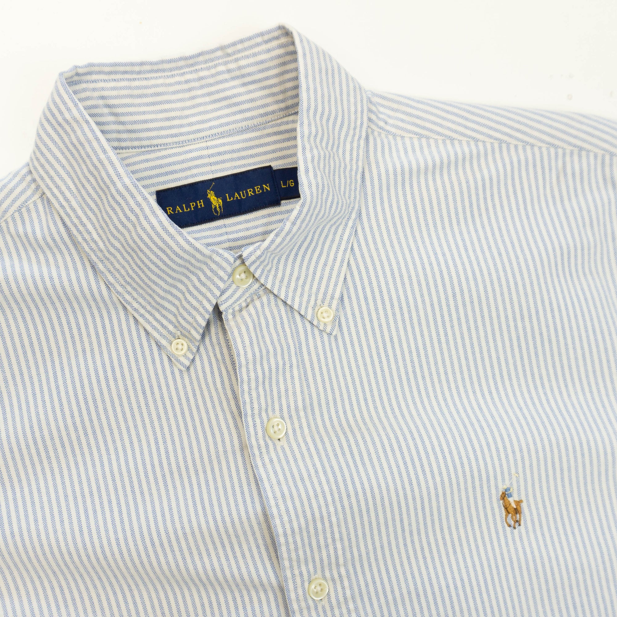 Ralph Lauren Раирана Риза