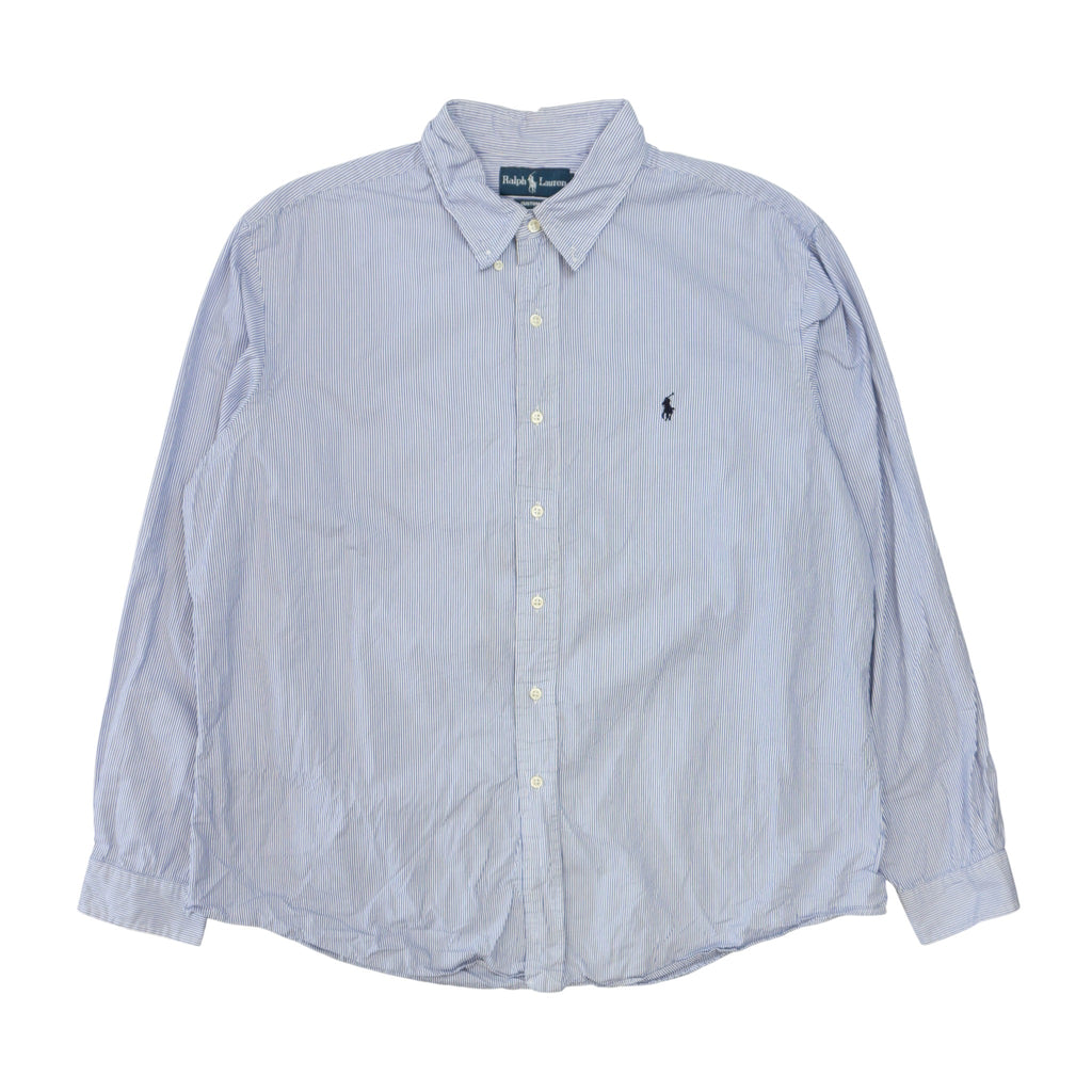 Ralph Lauren Vintage Раирана Риза