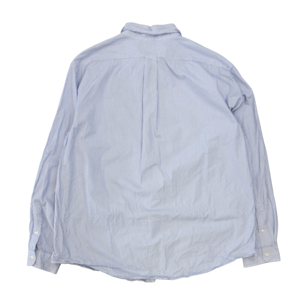 Ralph Lauren Vintage Раирана Риза