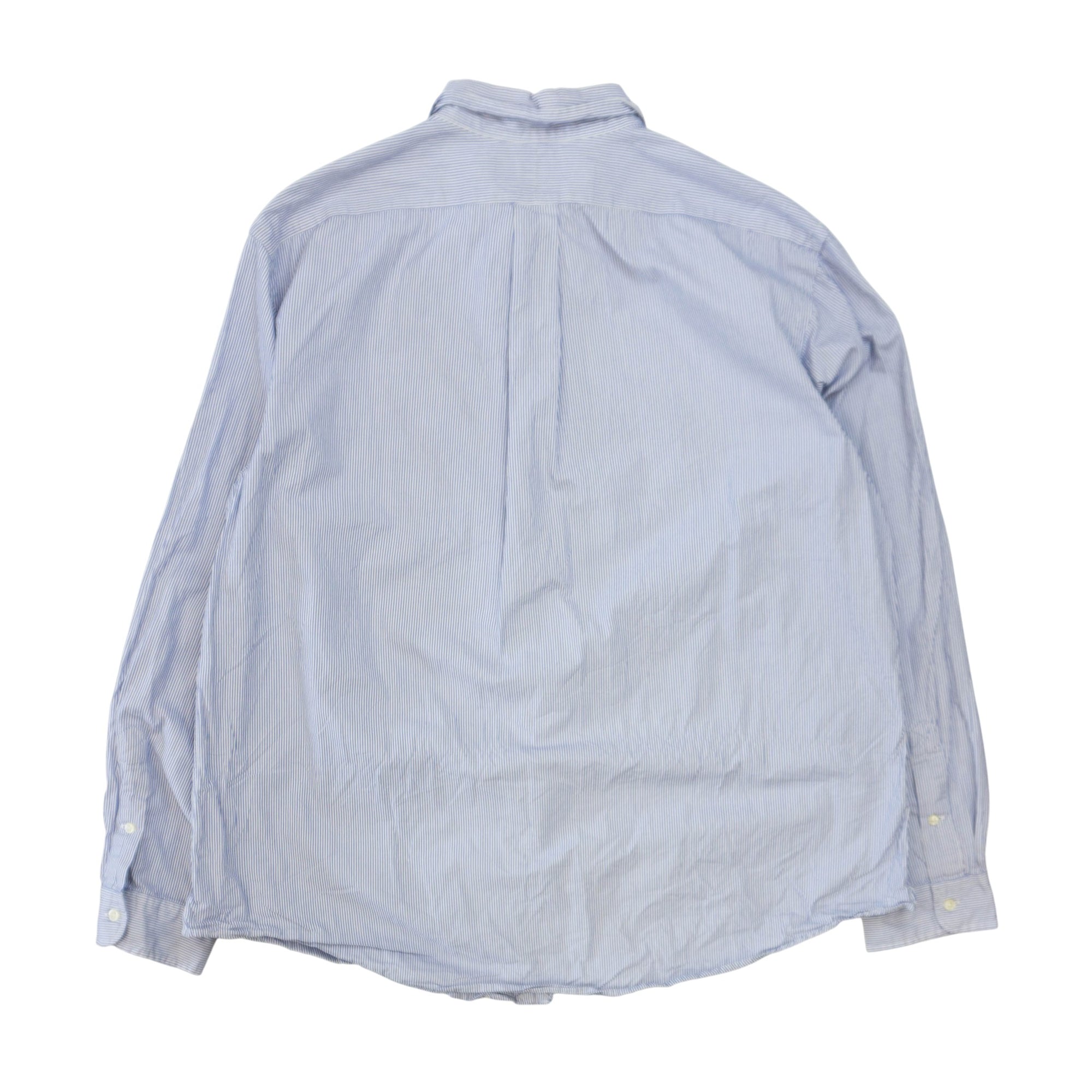 Ralph Lauren Vintage Раирана Риза
