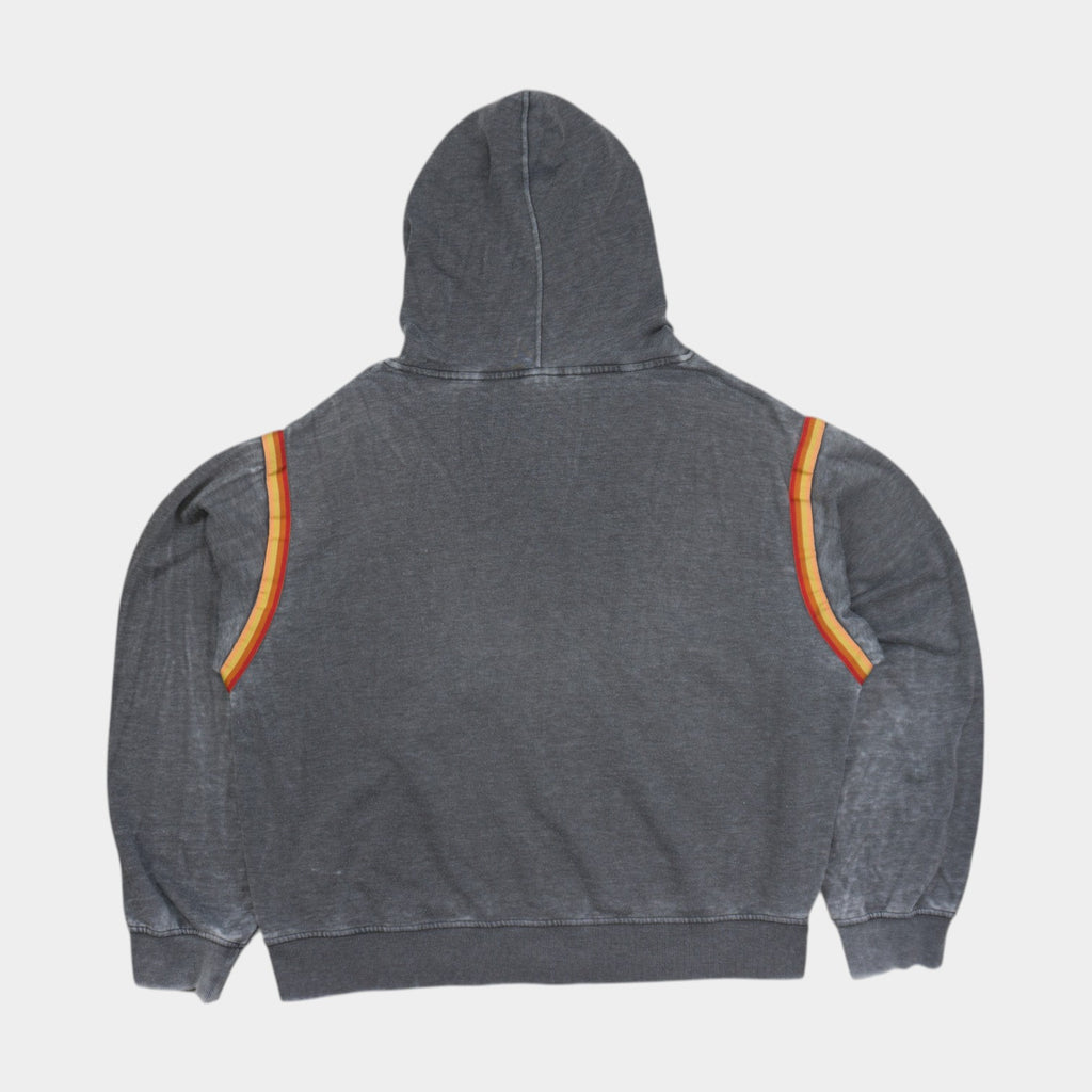 Rip Curl Суичър с Цип