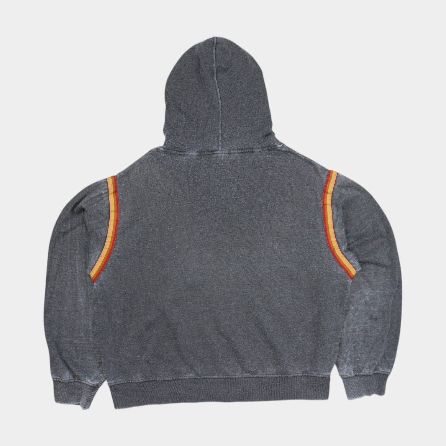 Rip Curl Суичър с Цип